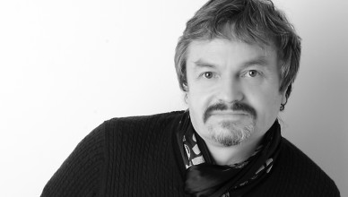 Белушкин Владимр